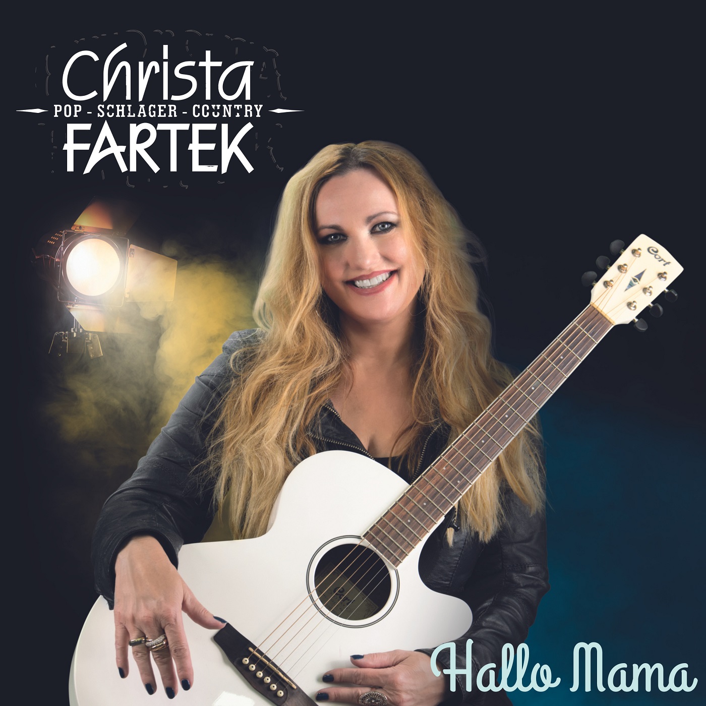 Christa Fartek - Hallo Mama - Albumcover3000px.jpeg